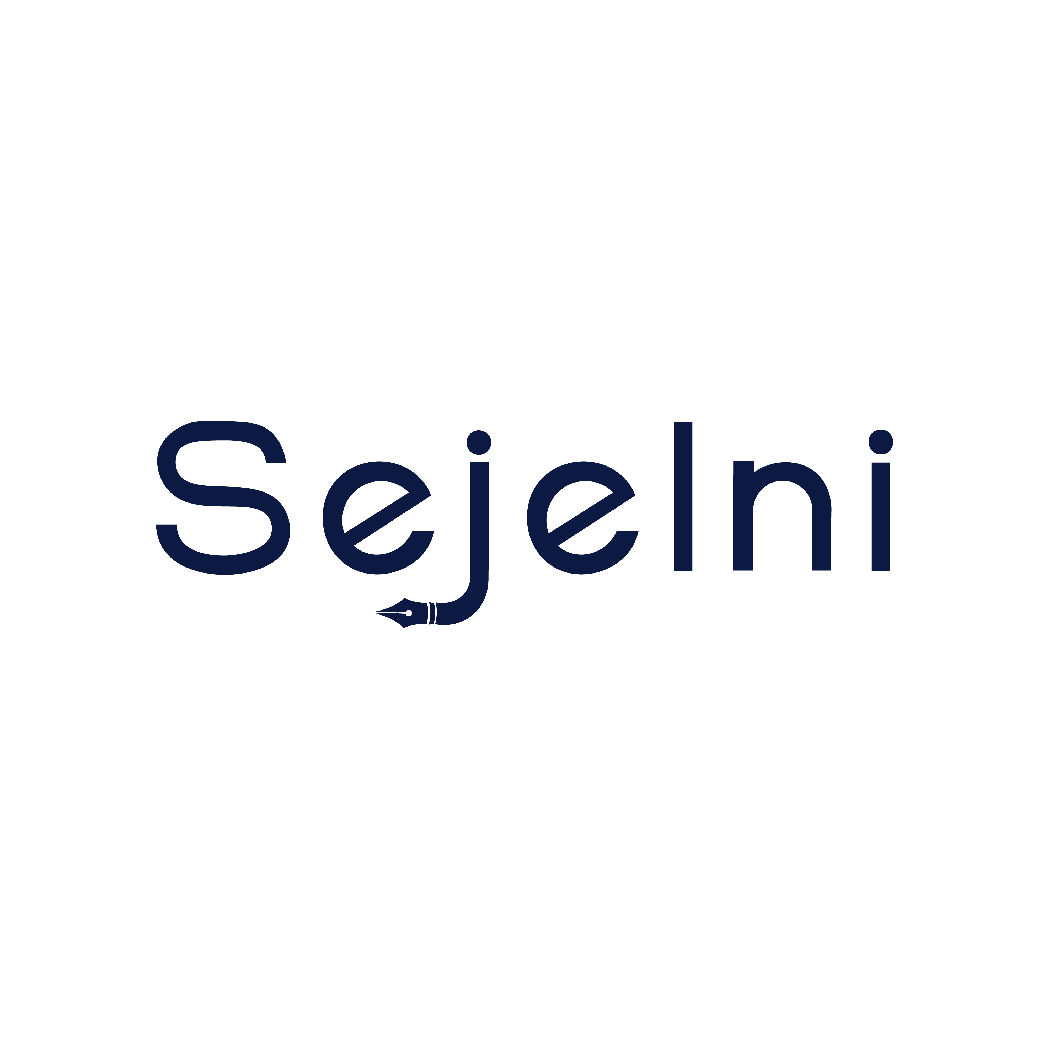 logo (2)