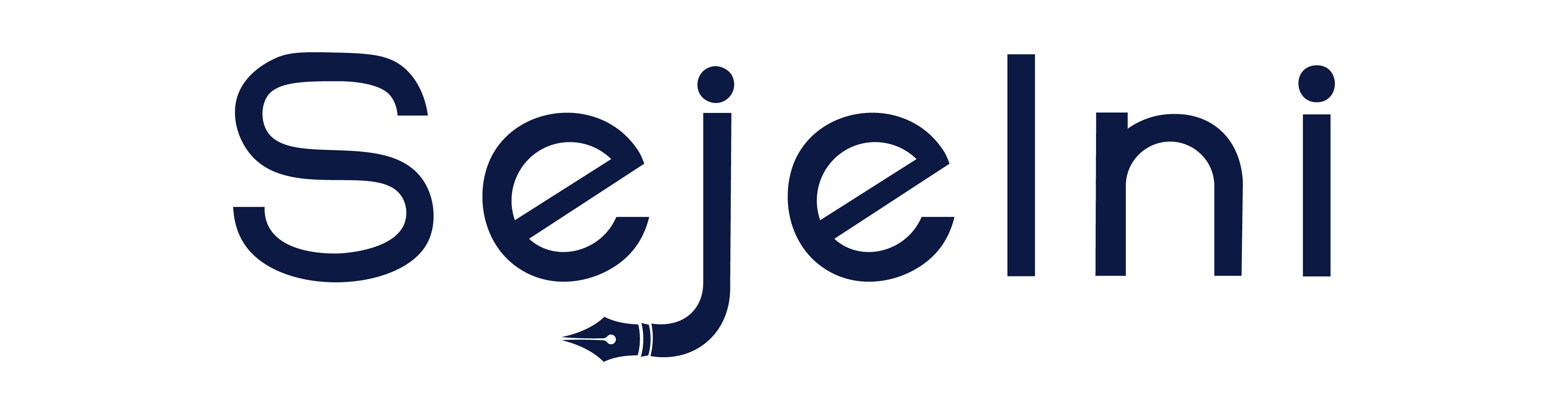 logo (2)